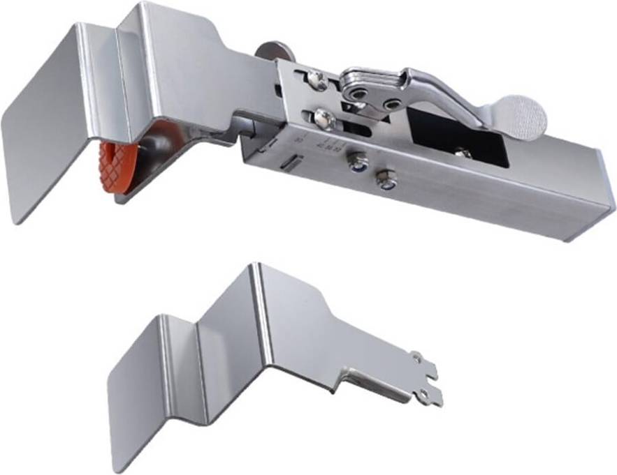 Spring Loaded Toggle Latch 2 Inch