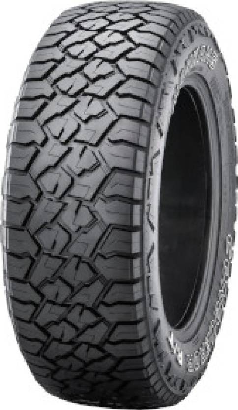 Nankang Conqueror R T 275 55 R20 Tire