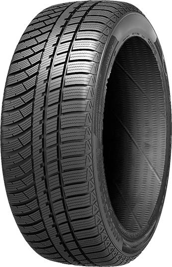 Rxmotion 4S Rxmotion 4S 185 65 R14 Tire