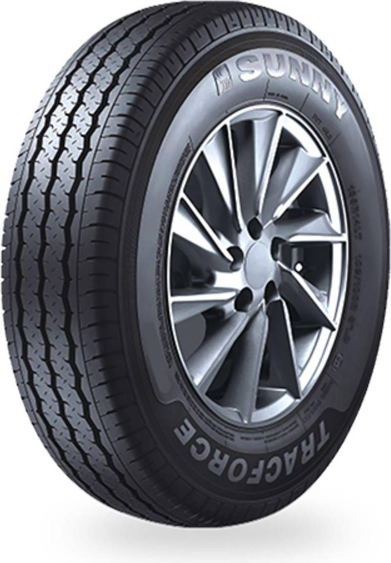 Tracforce ML150 175 R13C
