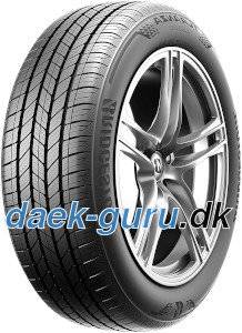 Bridgestone Turanza LS100 RFT 255 40 R20 Tire