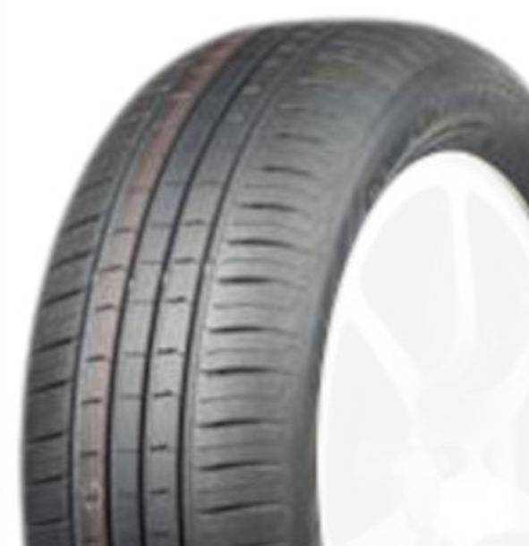 Comfort Master 155 60 R15 74T