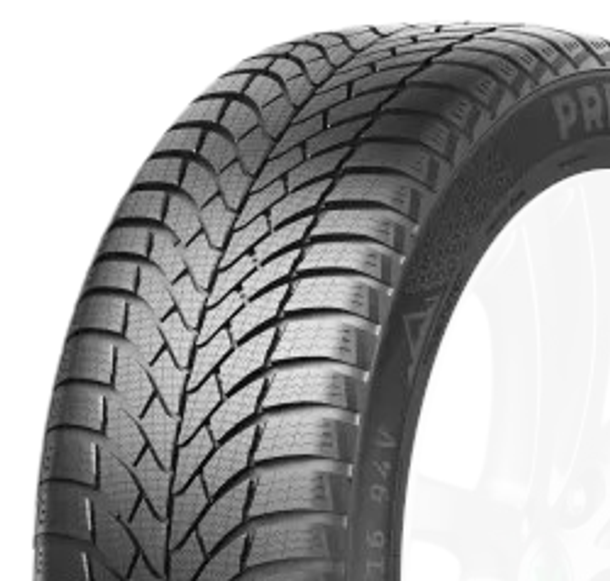 215 60 R16 Hiver Excelia