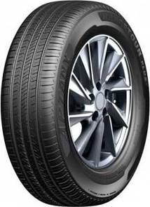 225 55 r18 Aptany RU025 225 55 R18 Tire