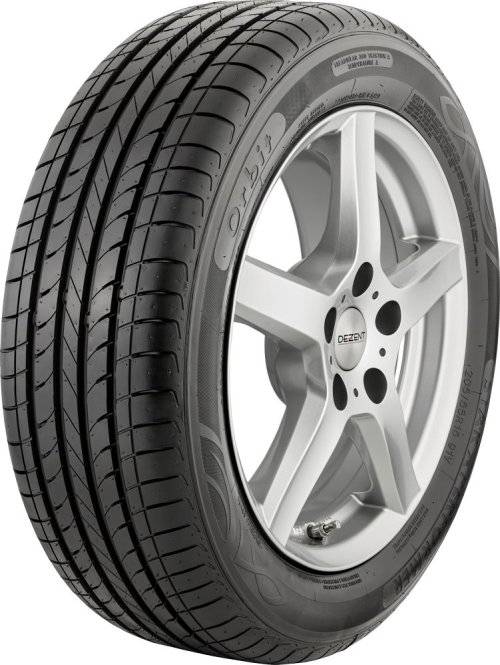 Star Performer Orbit 165 60 R14
