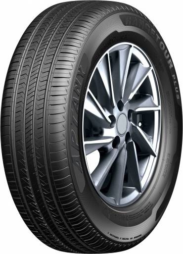 Aptany 225 60 R17 99V RU025