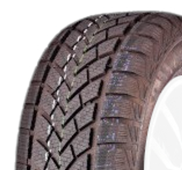 Windforce Snowblazer 165 70 R14 Tire