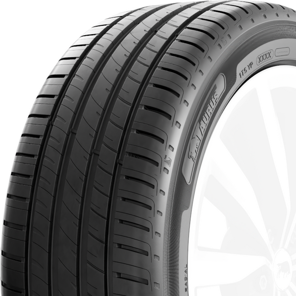 245 45 r19 Taurus Summer 3 245 45 R19 Tire