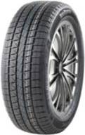 Ice Xpro