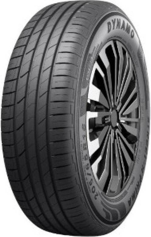 Dynamo Street-H Prima 185 60 R15