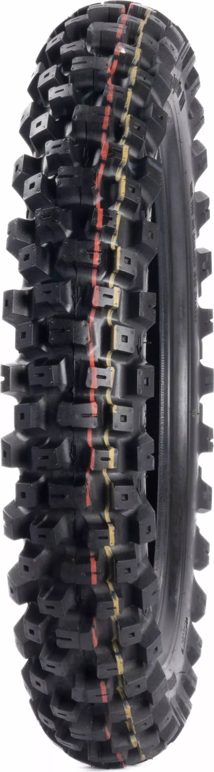 Terrapactor MXI Rear Tyre 90 100-16