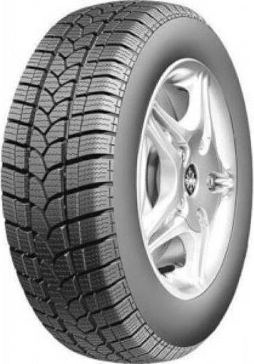 Diamondback 215 55 R16 DE307