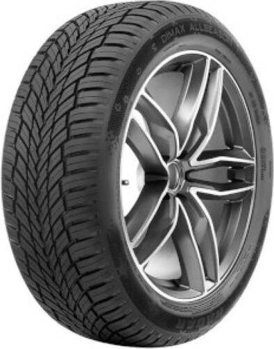 Radar Dimax All Season 185 60 R15