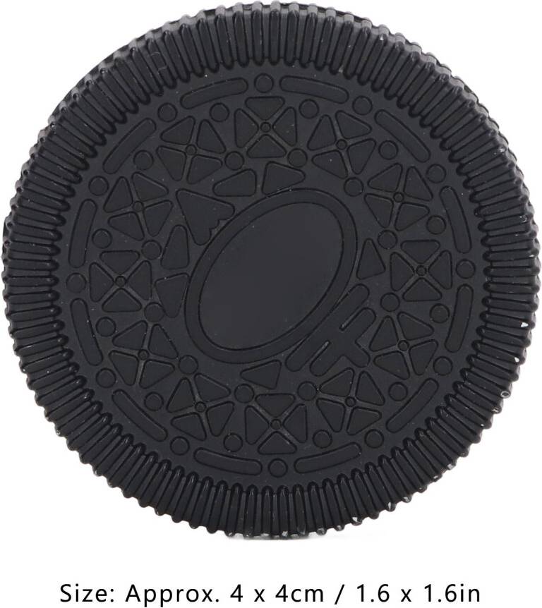 Metal Slider Haptic Coin Clicker