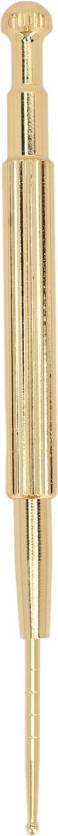 Trigger point Trigger Point Massager Retractable Copper Probe