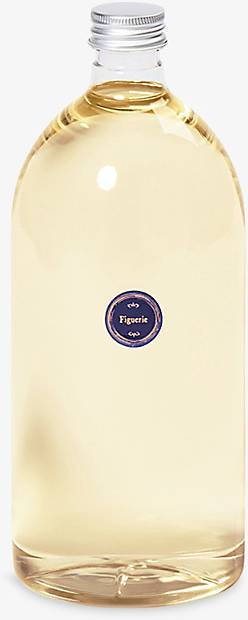 Figuerie Reed Diffuser 1000ml