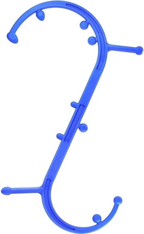 Trigger point Nordara Body Back Buddy Trigger Point