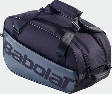 Babolat Court S Racket Bag Rood