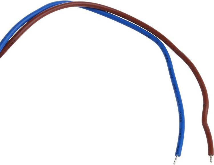 Transformer 5X LED Driver 20-36W Transformer
