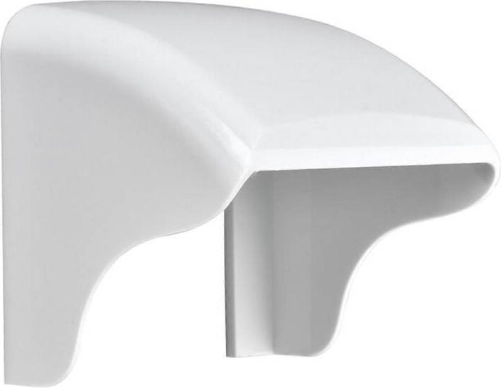 Weatherproof Socket Protective Box For Type 86