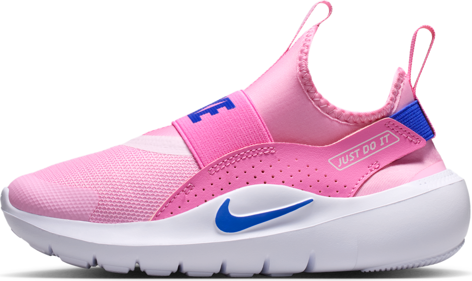 Nike Flex Runner 4 - Rosa