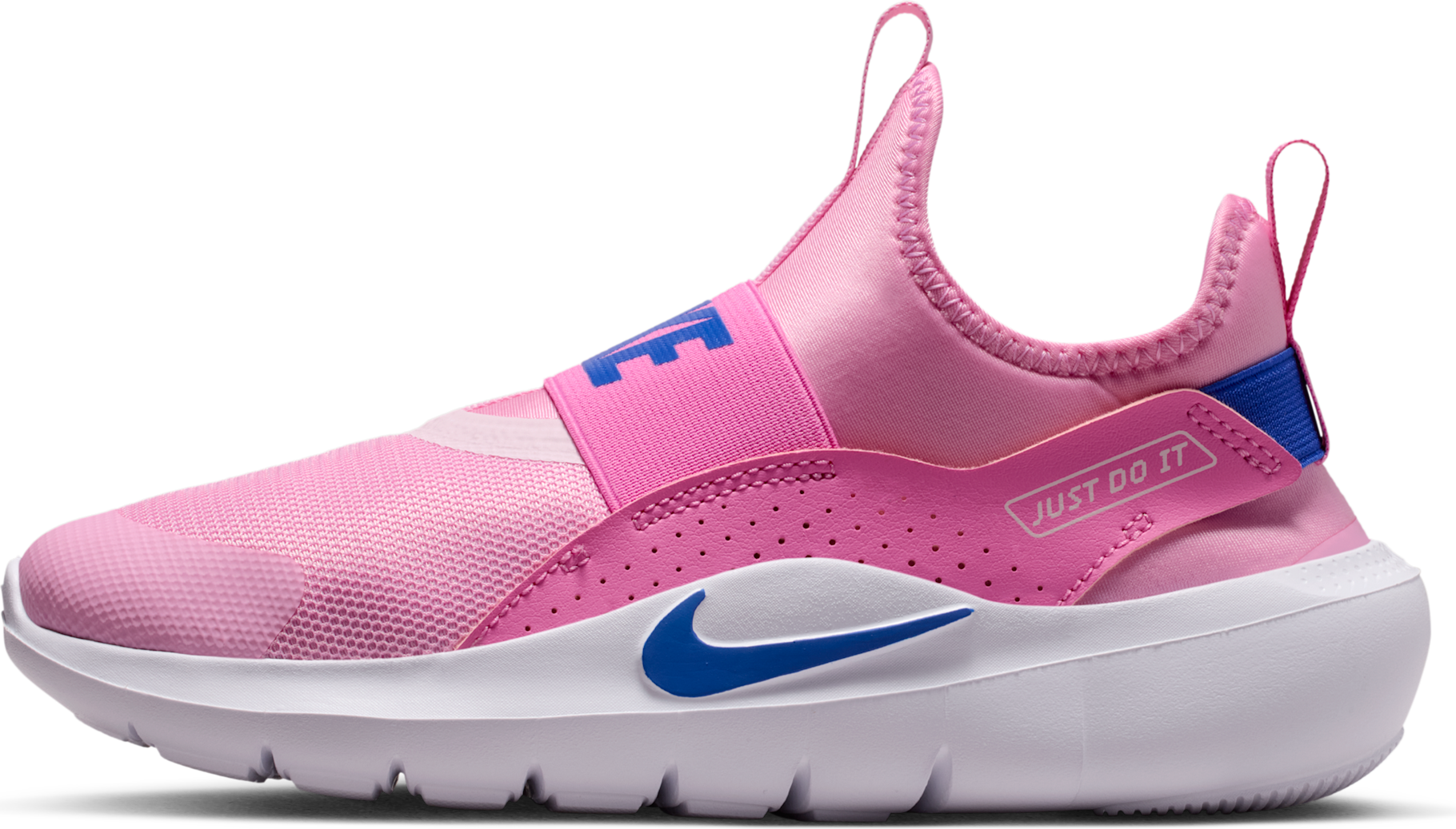 Nike Flex Runner 4 - Rosa