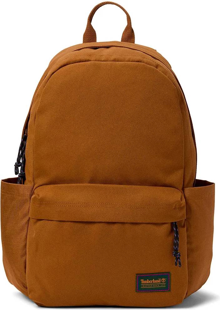 Timberland Timberpack Backpack Dark Yellow