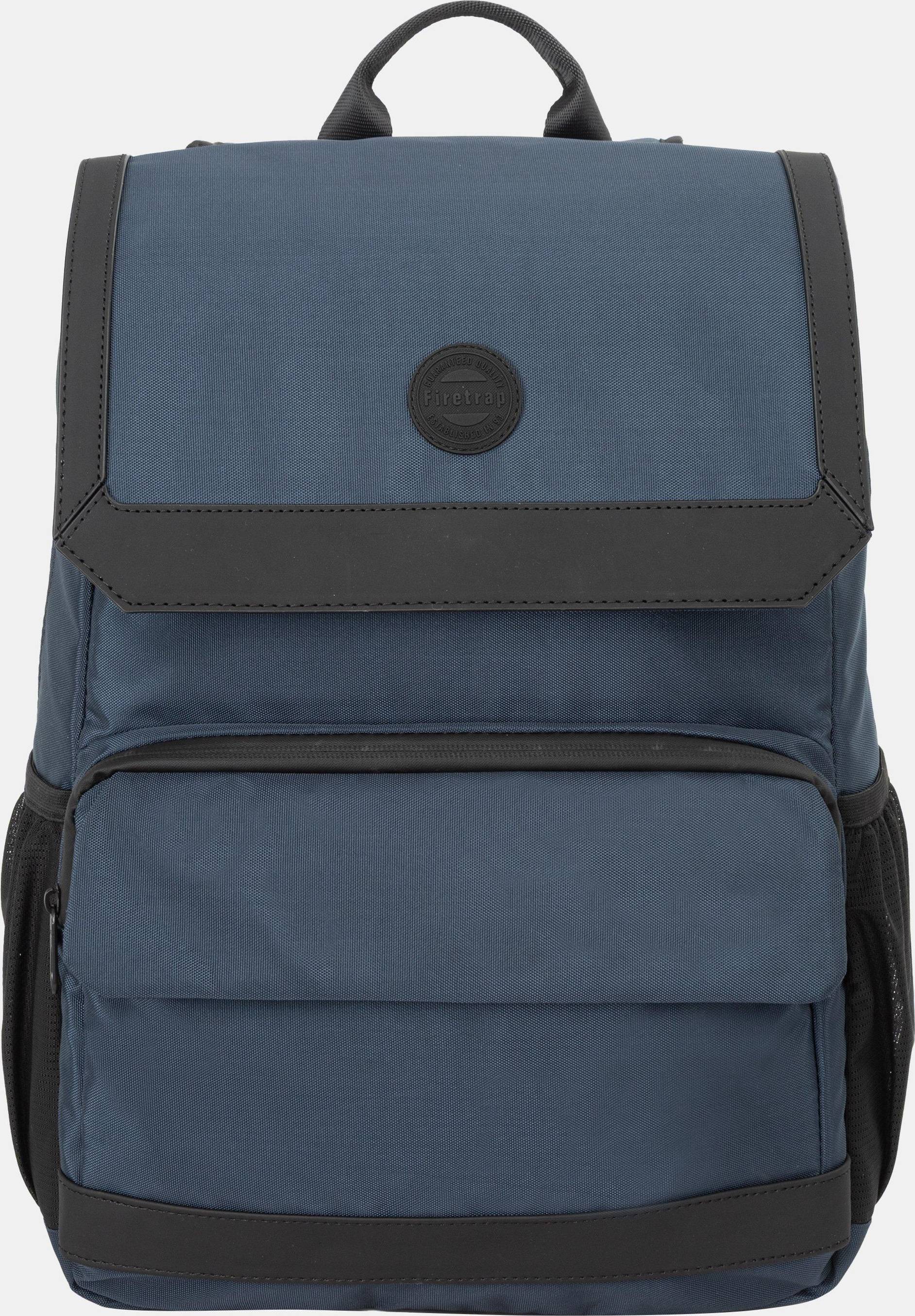 Firetrap Foldover Backpack