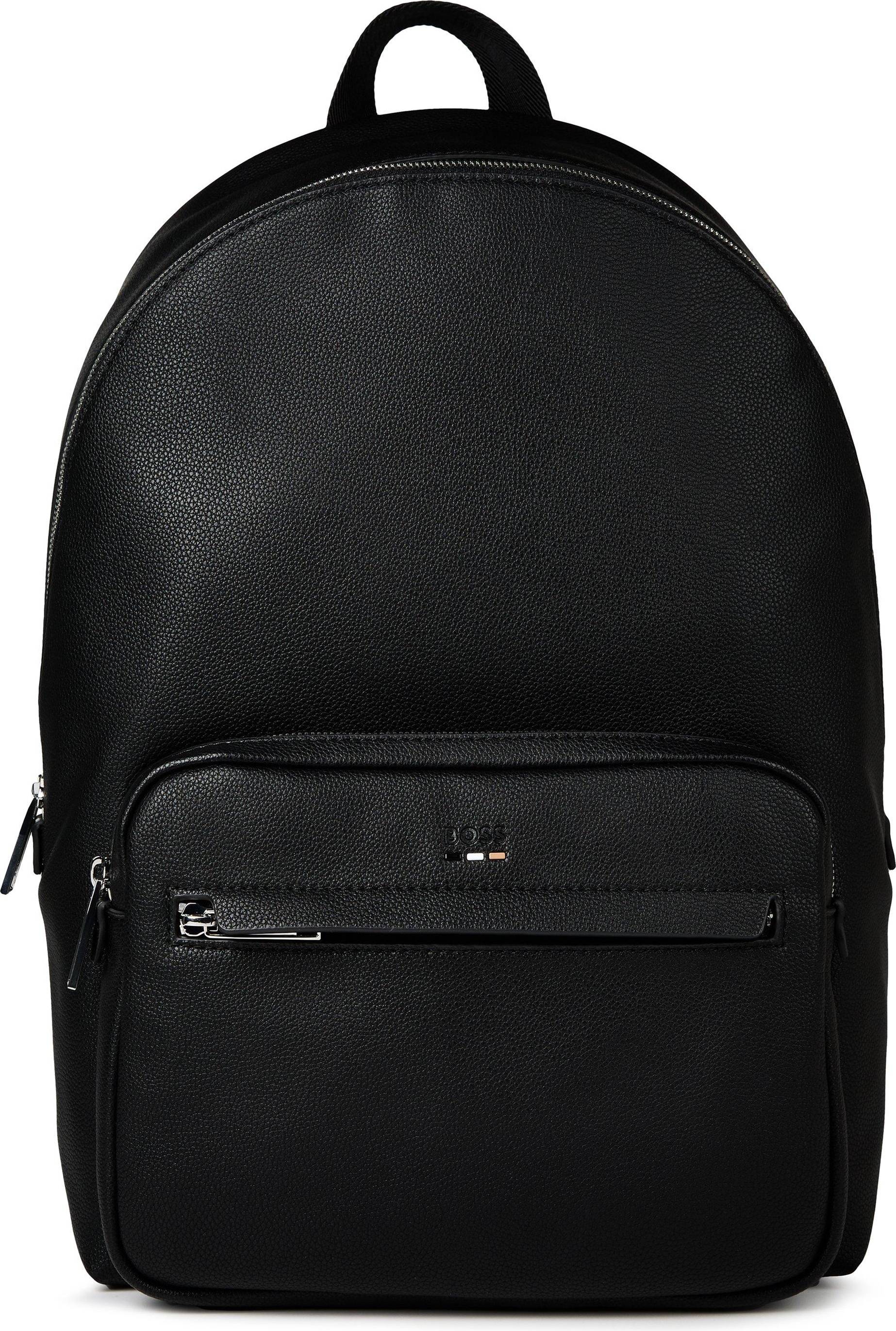 Boss bag BOSS Bags..