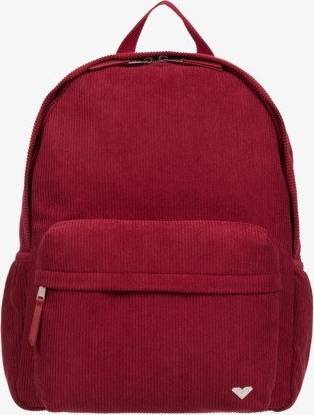 Roxy Girls Backpack Echoes - Rouge