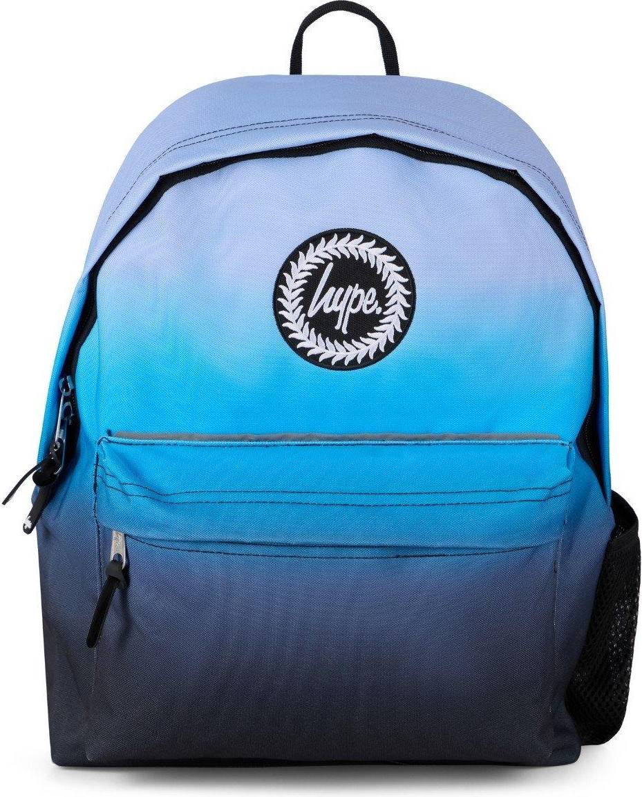 Hype Multi Ocean Fade Backpack - Multi