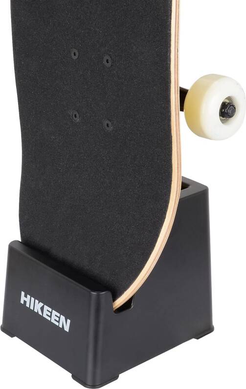 Skateboard Holder Stand Rack