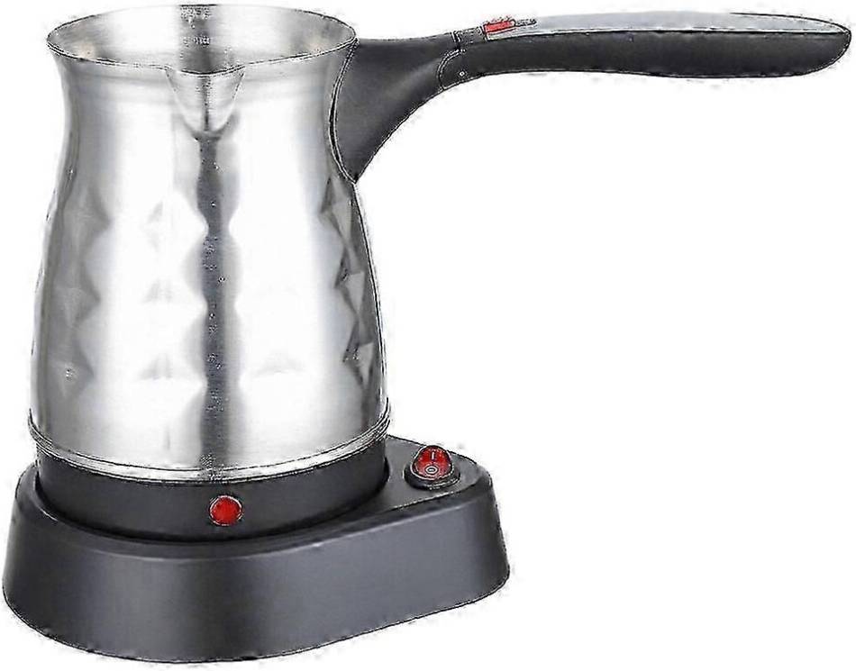 Coffee machine for home Electric Turkish Coffee Machine 500ml