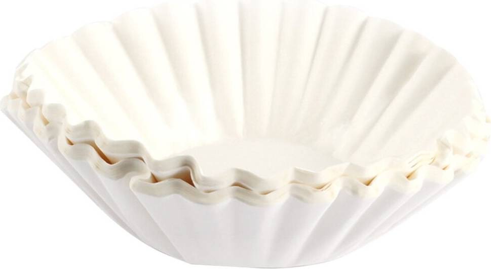 Paper Coffee Filters 50 Count