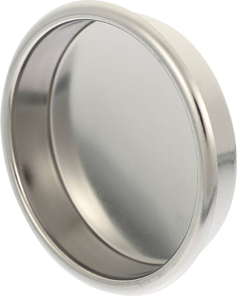 Inoomp Coffee Machine Backflush Disk Filter