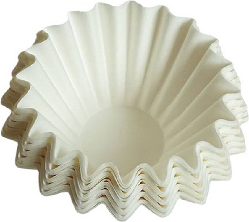 Disposable Coffee Filter Paper
