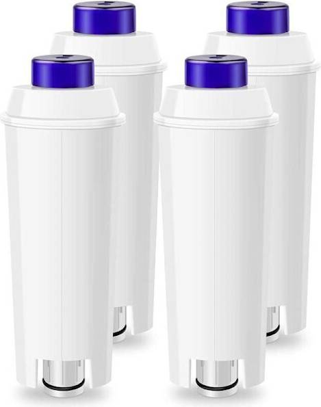 Delonghi magnifica s DLSC002 Filter for Delonghi Magnifica S