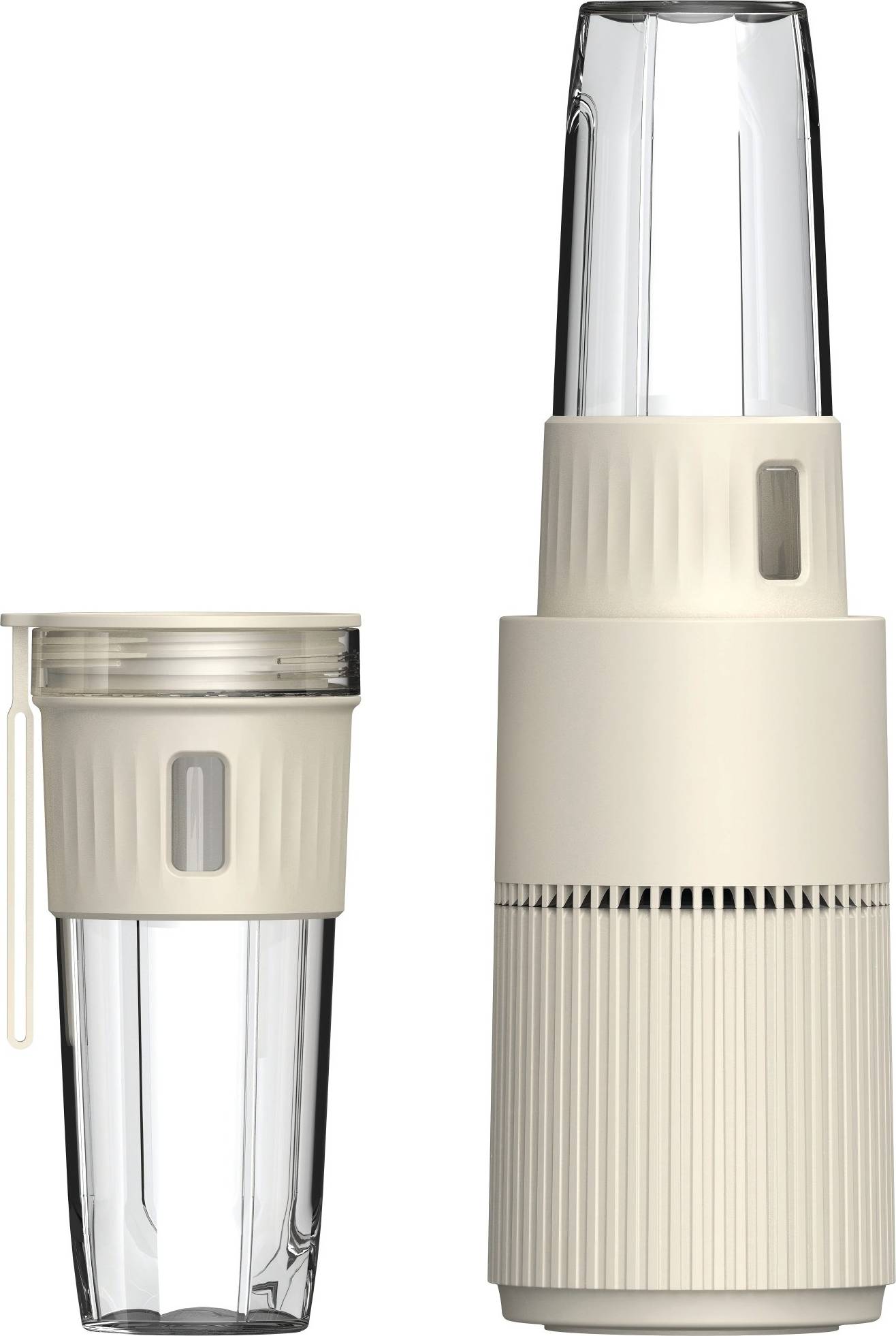 Scandinavian Collection Pure Blender ToGo Compact