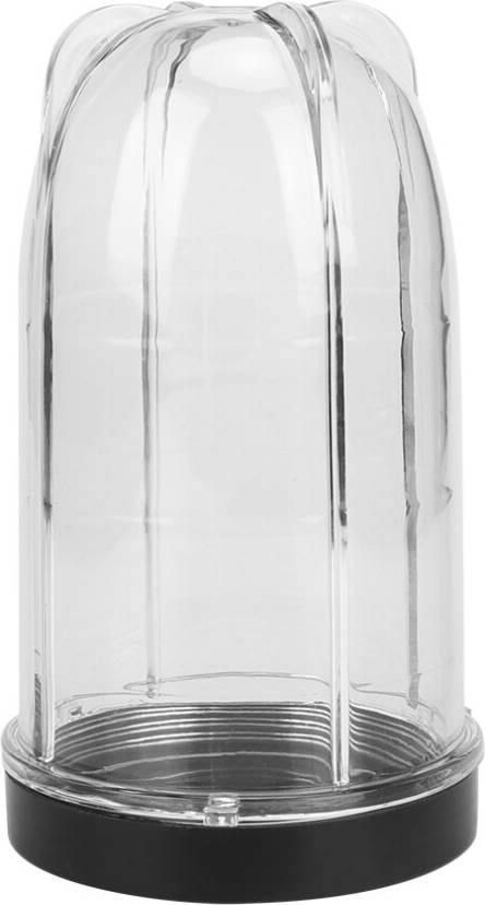 Magic bullet Replacement Cups For Magic Bullet Blender