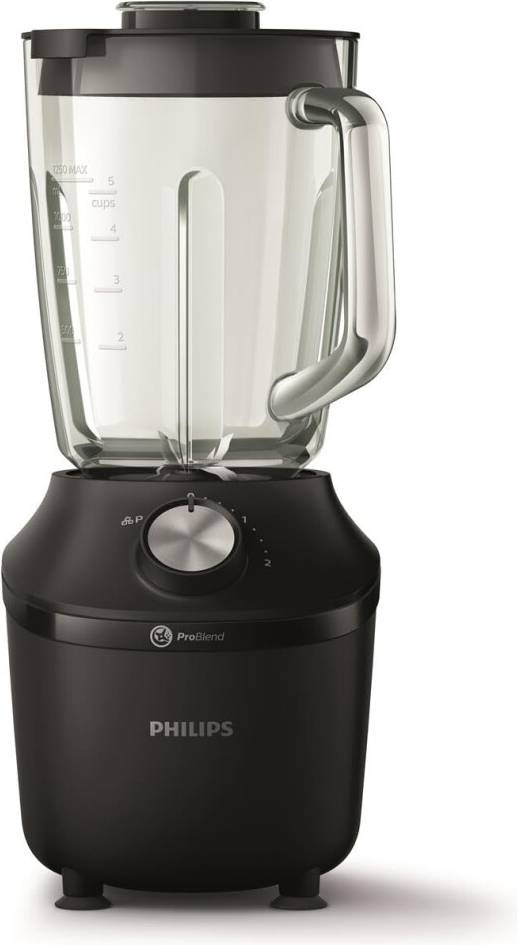 Blender 2l Philips Blender 3000 Series ProBlend System
