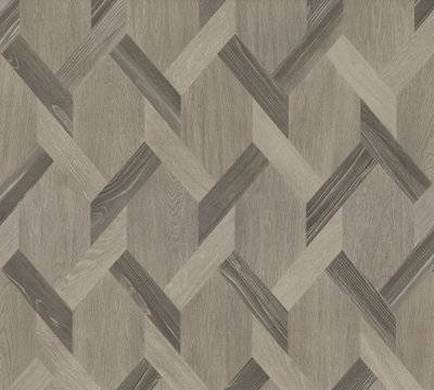 Griptex Opera Medium Geometric Vinyl 9M x 2M