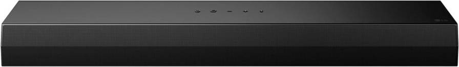 Lg soundbar LG Guild Polish Cloth