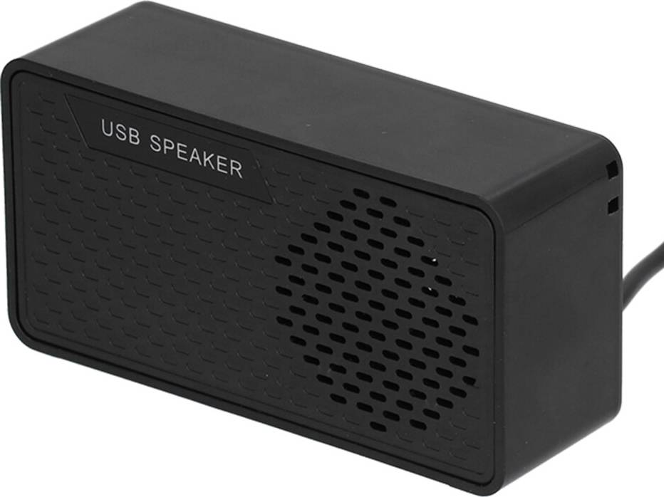 Mini soundbar Compact Desktop Soundbar With Mini Subwoofer