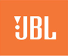 All in one soundbar JBL Bar 2.0 All-In-One Compact Channel Soundbar