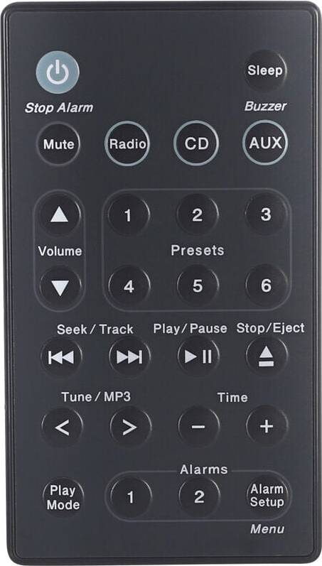 Bose soundbar price Universal Remote Control For BoSe Soundbar