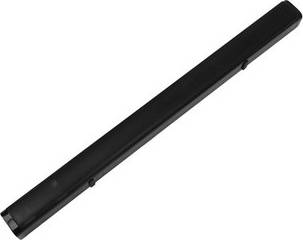 Soundbar With Remote Control Subwoofer