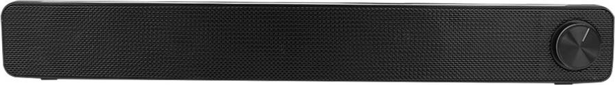 Wireless Bluetooth Sound Bar With Built In Mic