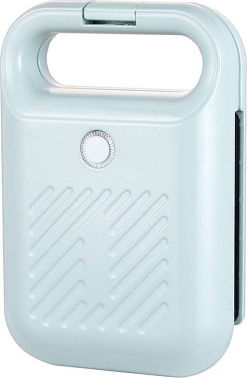 Exogio Multifunction Sandwich Maker Fast Heating Toaster