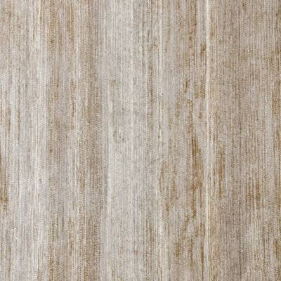 I Love Wallpaper Subtle Ridges Natural