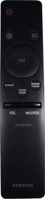 Samsung HW-M450 Soundbar Remote Control
